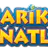 Harika Kanatlar Oyunu Oyna