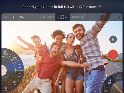 Vizmato gallery image