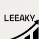 Leeaky