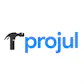 Projul