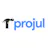 Projul