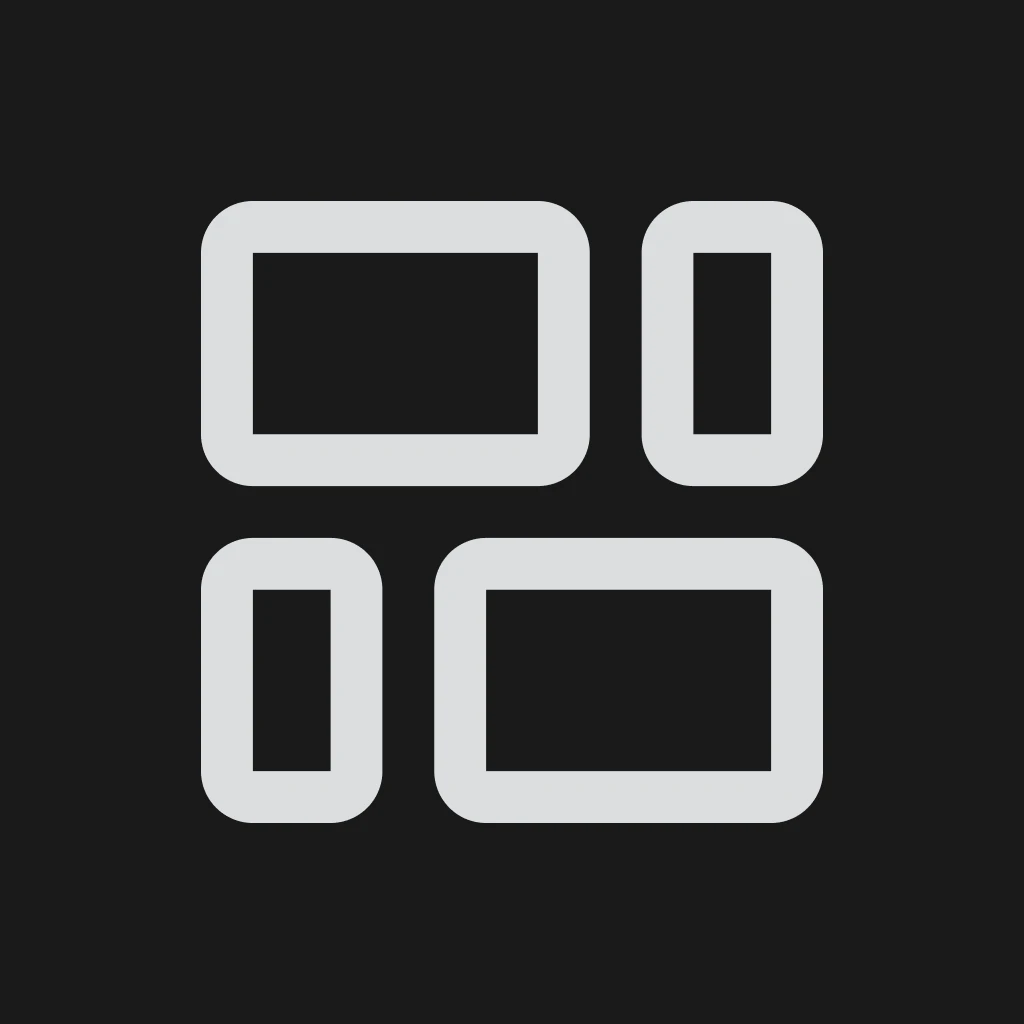Fix My UX logo