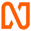 Netcore Cloud
