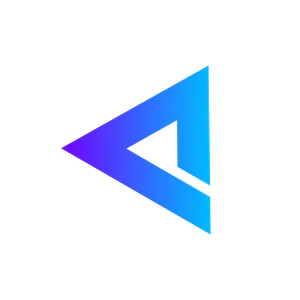 Estipad