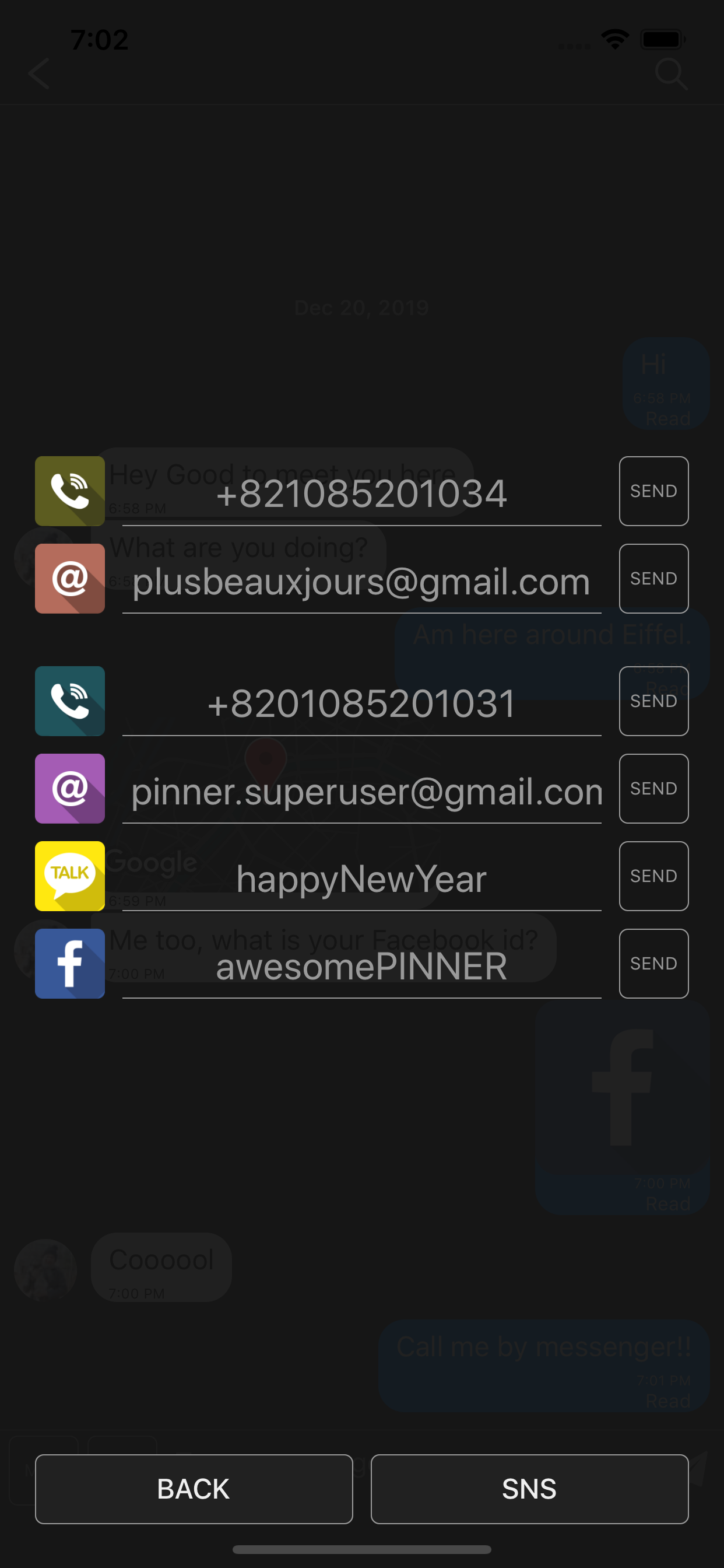 Pinner gallery image