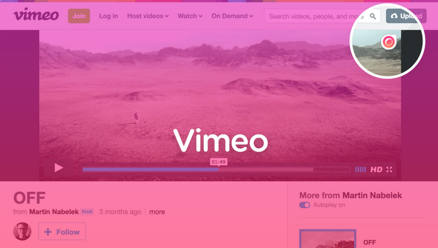 Eclips gallery image