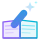 Write Magicly logo