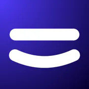 CalculatorAI