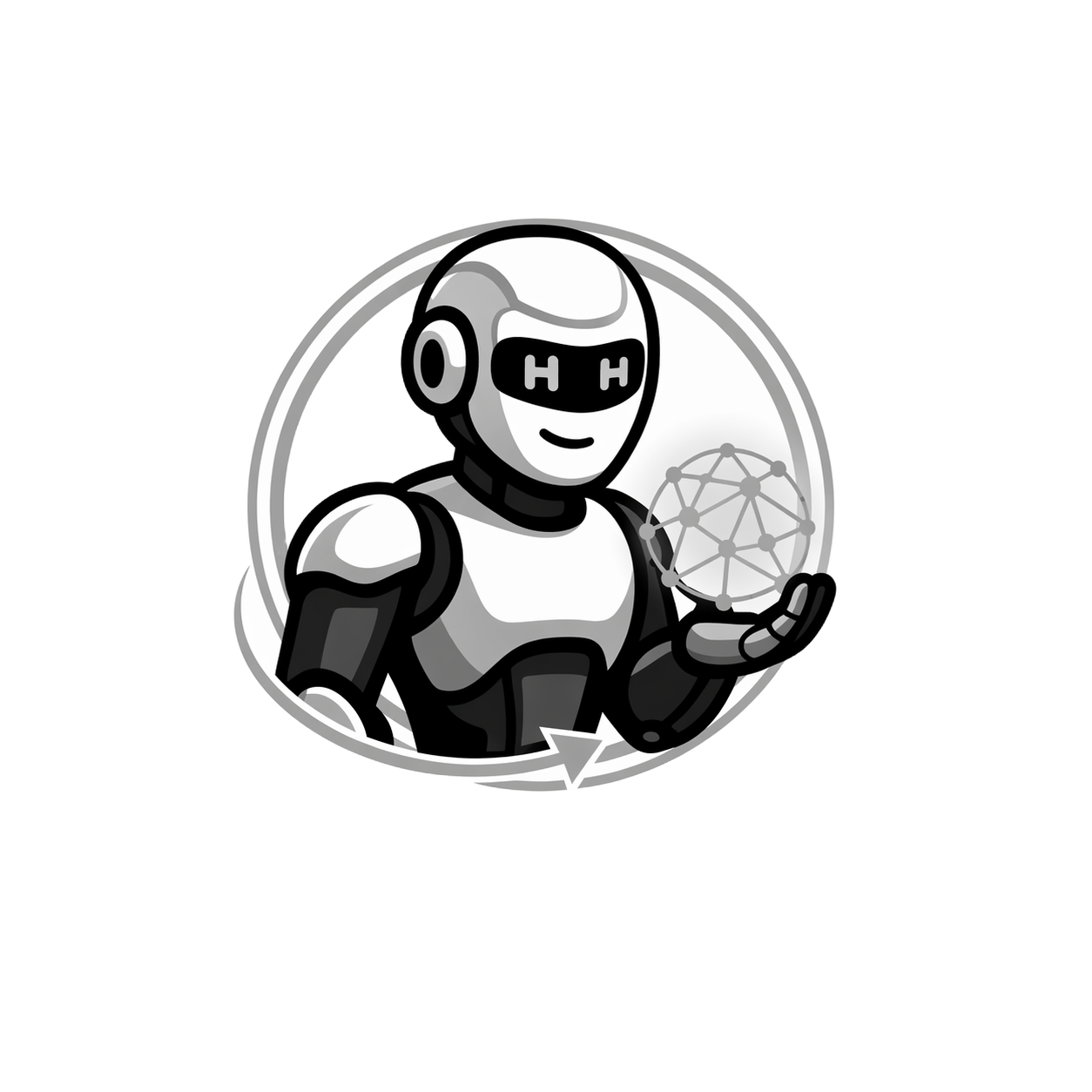 HyzenPro gallery image