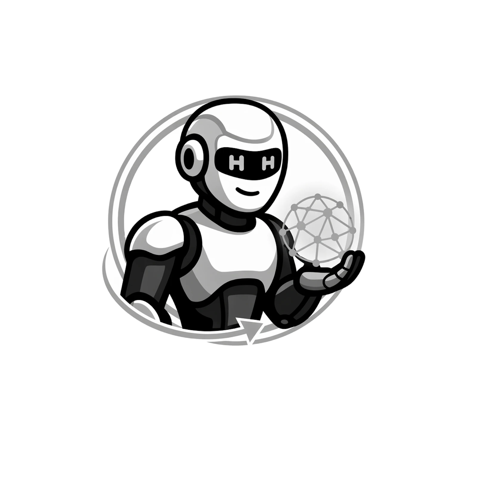 HyzenPro screenshot 1