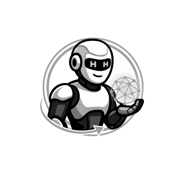 HyzenPro screenshot 1