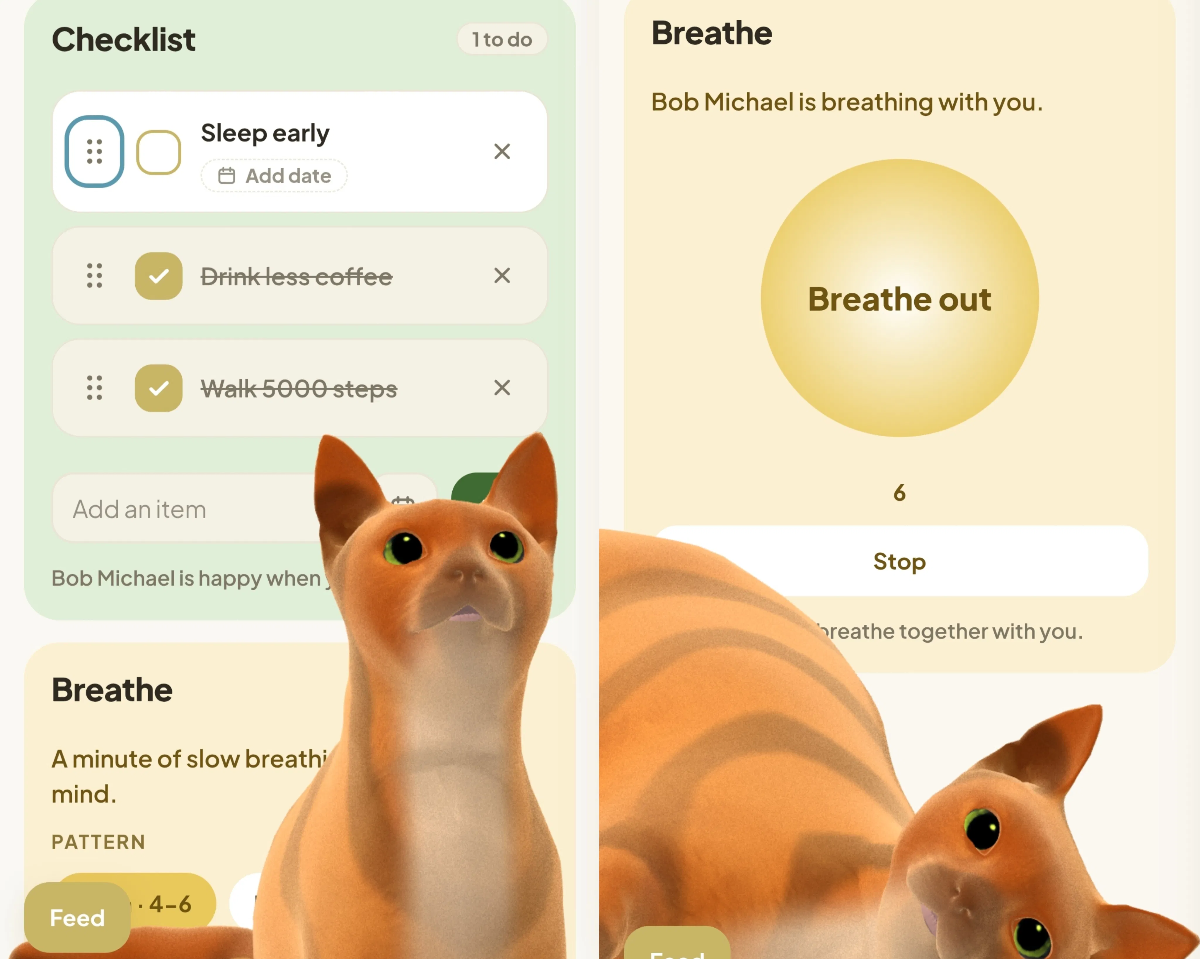 Stinkylist gallery image