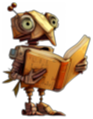 bookipedia