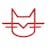 HTTP Status Cats API