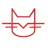 HTTP Cats