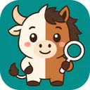 OxMail · OxSeek