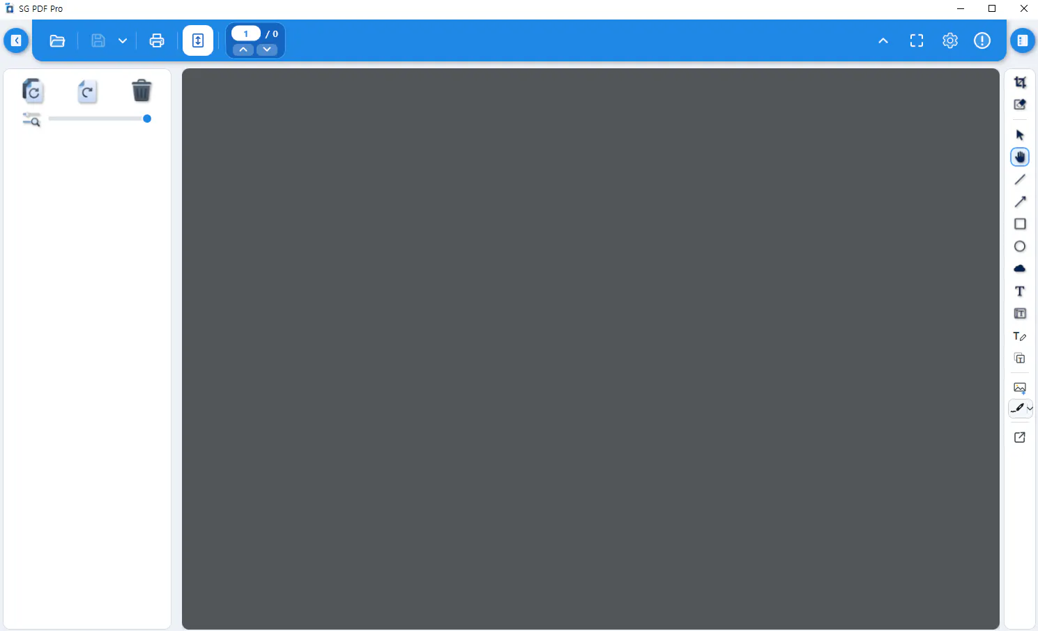 SG PDF Pro gallery image