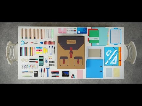 U Rentrée by Productman gallery image