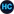 first simple test of comunications