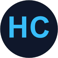 first simple test of comunications