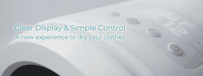 Https Encrypted Tbn0 Gstatic Com Images Q Tbn 3aand9gcrbqgxlfxlvxsxnvd7pzd6fwpumzas5n Porlfxqch6h2c03wae Usqp Cau