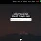 Pickyourtrail