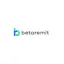 BetaRemit