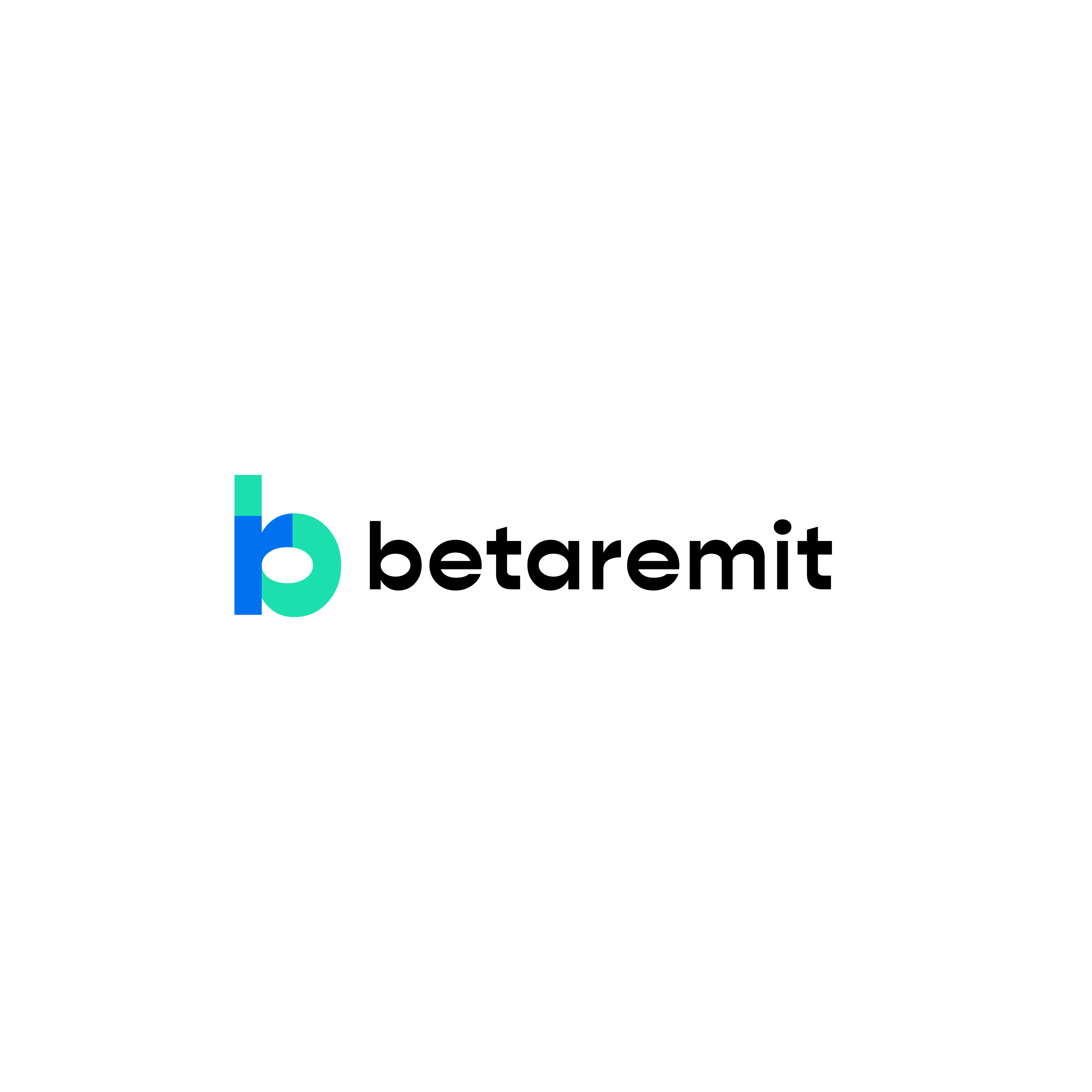 BetaRemit