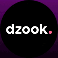 dzook 2.0