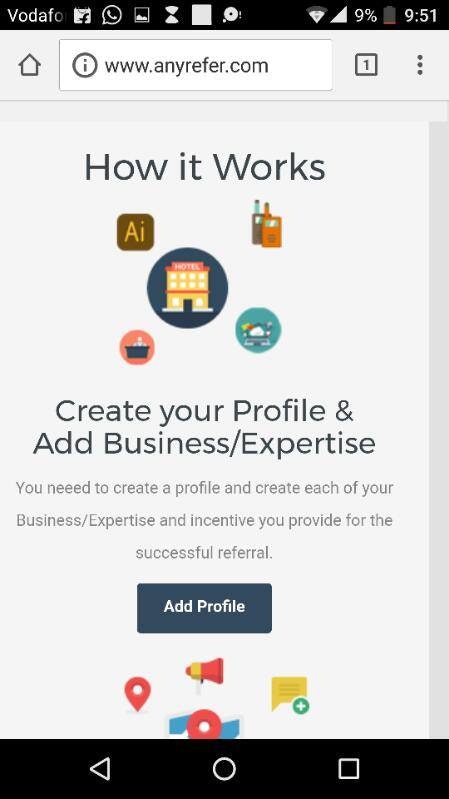 AnyRefer gallery image