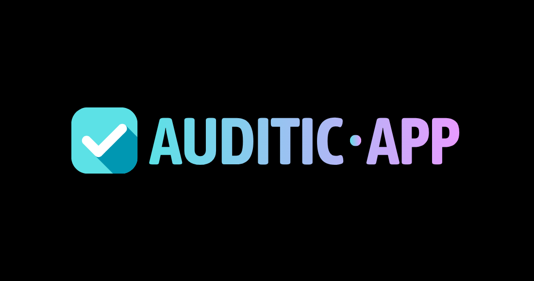 Auditic.app – AI Discovery Toolkit gallery image