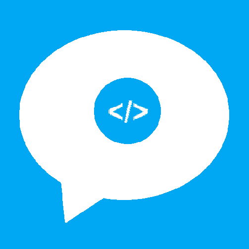 50 Chat gpt prompts for developers