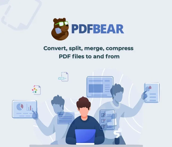 PDFBear