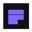 PromptVault logo