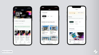 Ultimate Guide to Glide Apps gallery image