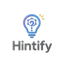 Hintify