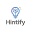 Hintify