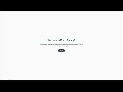 AIConvert gallery image