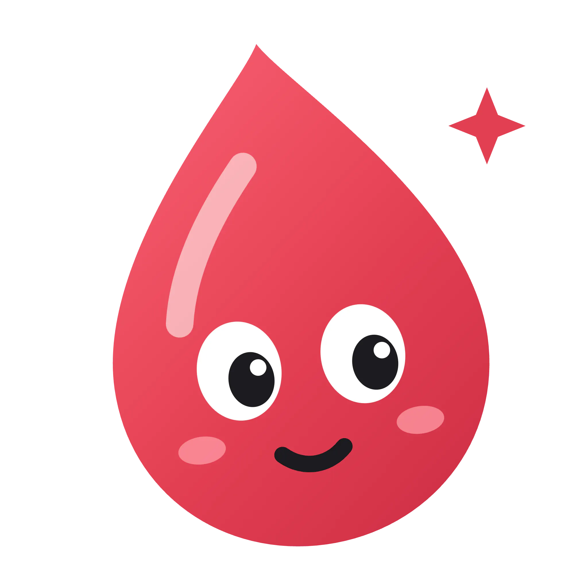 blobby