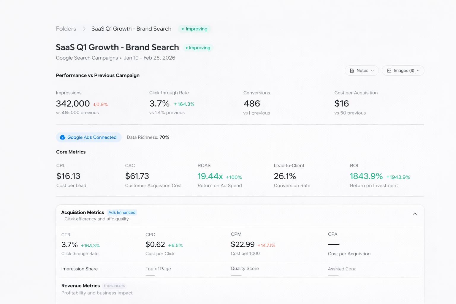 Decimly gallery image