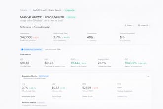 Decimly gallery image