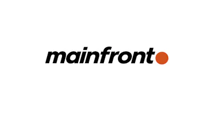 Mainfront gallery image