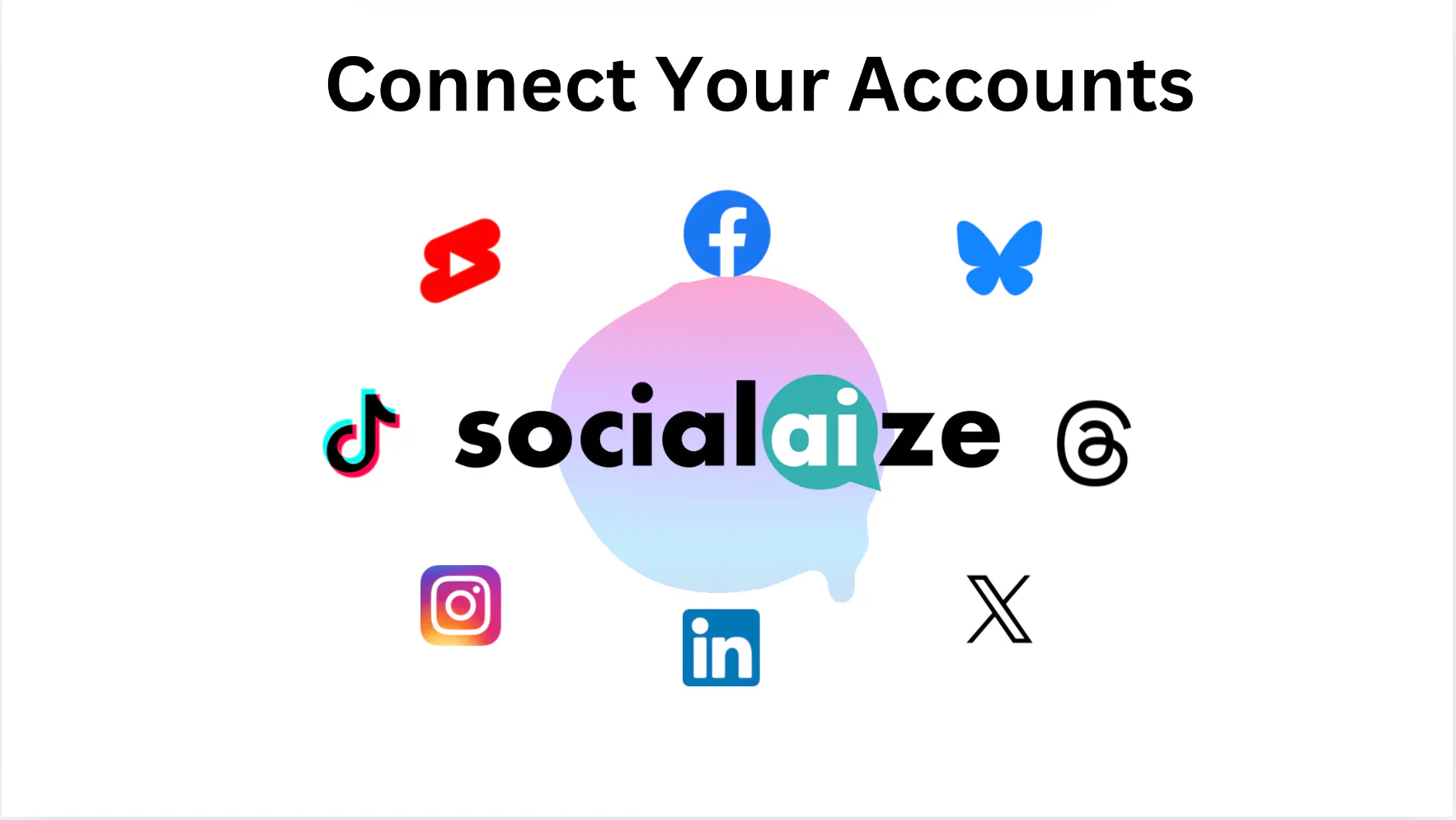 Socialaize gallery image
