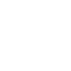 Complete White Label