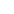 Complete White Label