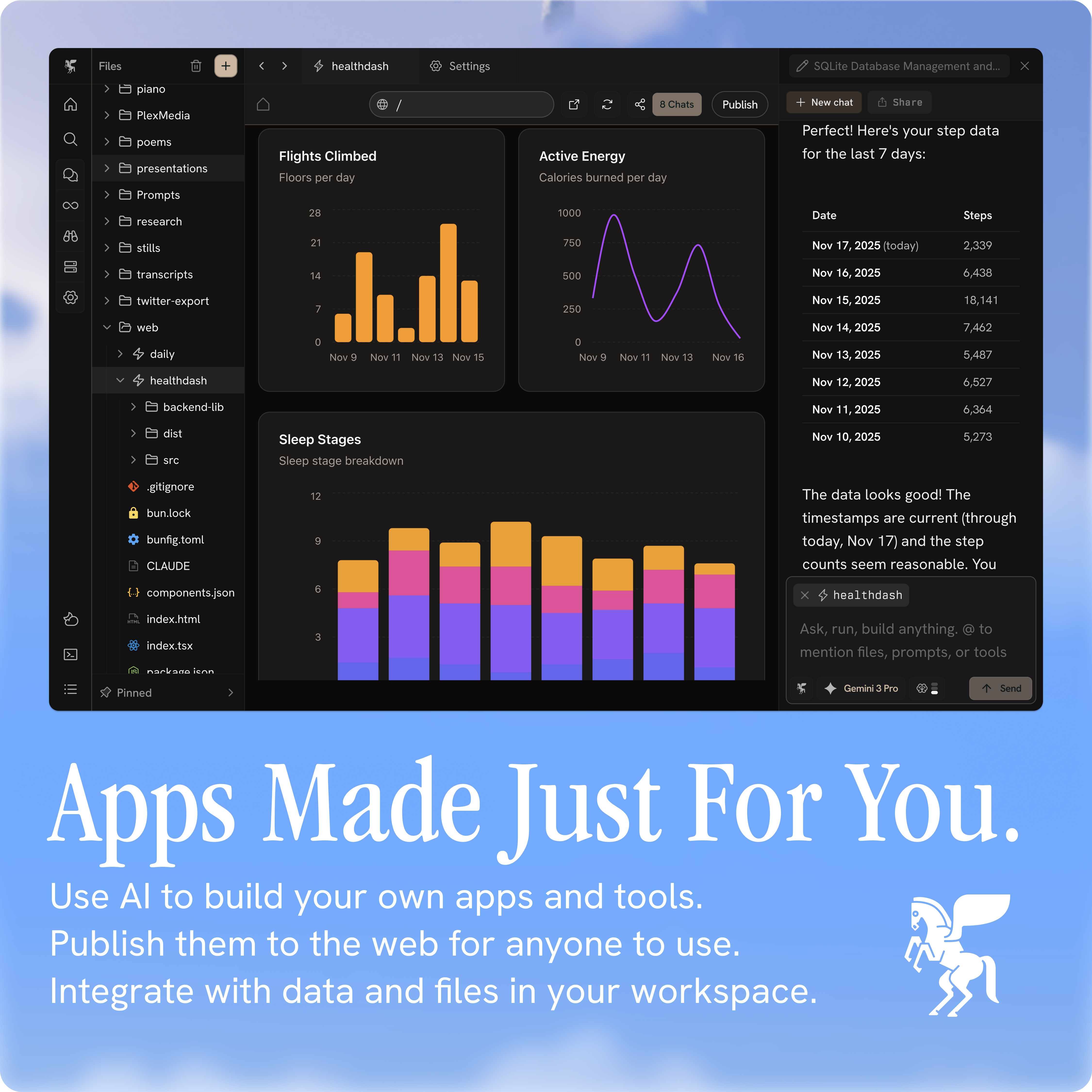 Zo Computer gallery image