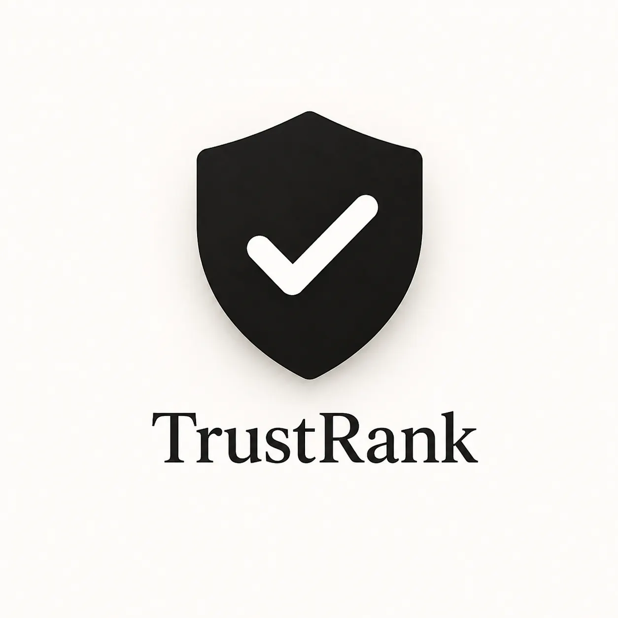 TrustRank