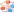 Fully Autonomous Social Media Management