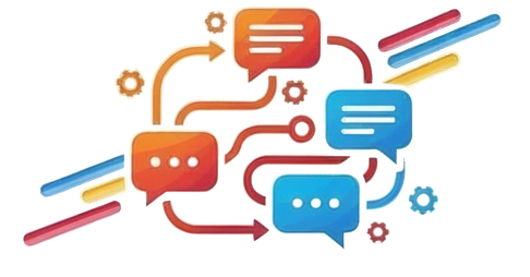 Fully Autonomous Social Media Management logo