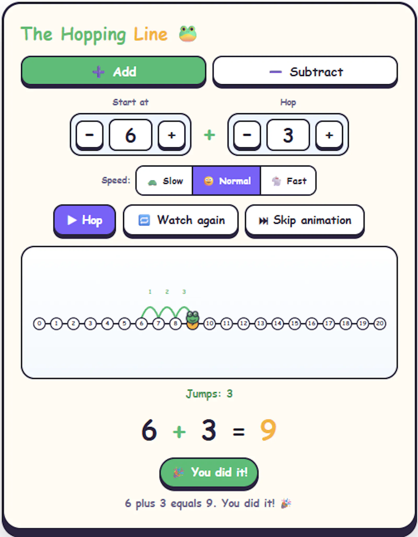 Apexa Pro screenshot 3